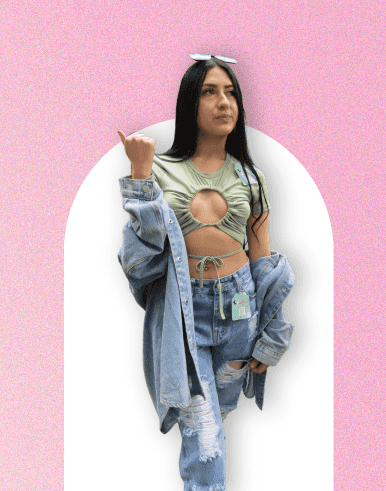 blog-3
